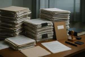 The administrative stagnation of the European Single Market, an obstacle to the competitiveness of the community bloc at a global level